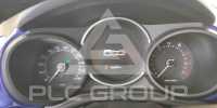 2020 Fiat 500