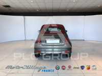 2020 Fiat 500