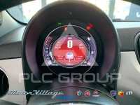 2020 Fiat 500