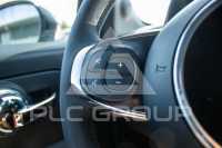 2020 Fiat 500