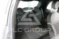 2020 Fiat 500