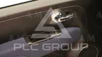 2022 Fiat 500