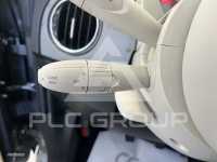 2020 Fiat 500