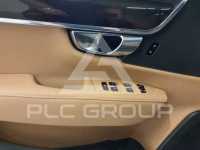 2020 Volvo S90