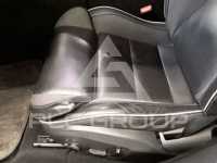 2020 Volvo S60