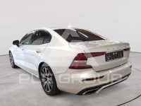 2020 Volvo S60