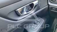2020 Volvo S60