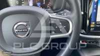2020 Volvo S60