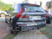 2020 Volvo XC60