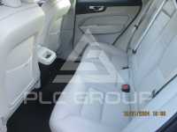 2020 Volvo XC60