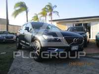 2020 Volvo XC60