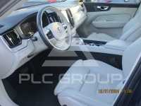 2020 Volvo XC60