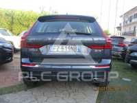 2020 Volvo XC60