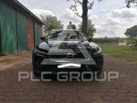 2020 Volvo XC60