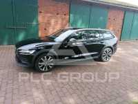 2020 Volvo XC60