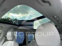 2020 Volvo XC60