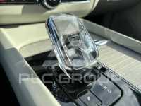 2020 Volvo XC60