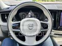 2020 Volvo XC60