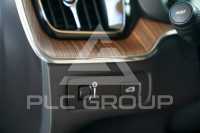2020 Volvo XC60
