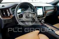 2020 Volvo XC60