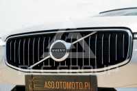 2020 Volvo XC60