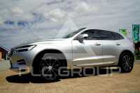 2020 Volvo XC60