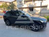 2020 Volvo XC60