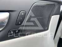 2020 Volvo XC60