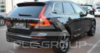 2020 Volvo XC60