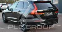 2020 Volvo XC60