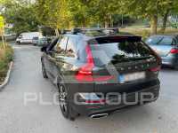 2020 Volvo XC60