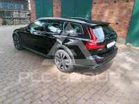 2020 Volvo XC60