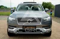 2020 Volvo XC90