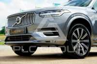 2020 Volvo XC90