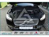 2020 Volvo XC90