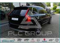 2020 Volvo XC90