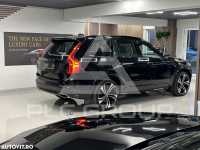 2020 Volvo XC90