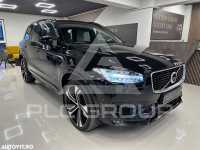 2020 Volvo XC90