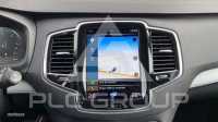2020 Volvo XC90