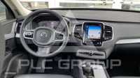 2020 Volvo XC90