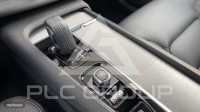 2020 Volvo XC90