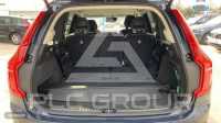 2020 Volvo XC90