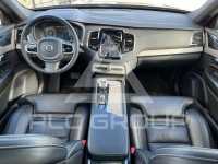 2020 Volvo XC90