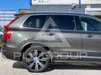 2020 Volvo XC90