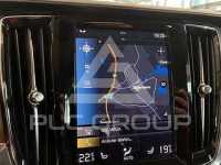 2020 Volvo V90