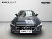 2020 Volvo V90