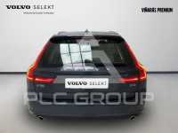 2020 Volvo V90