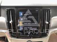 2020 Volvo V90