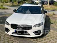 2020 Volvo V90