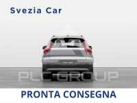 2020 Volvo XC40
